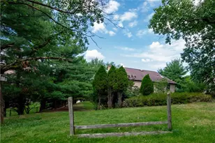 302 High Oaks Ct, Pittsburgh, PA 15090 - Photo 33