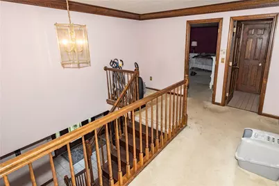 302 High Oaks Ct, Pittsburgh, PA 15090 - Photo 7