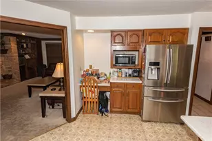 302 High Oaks Ct, Pittsburgh, PA 15090 - Photo 15