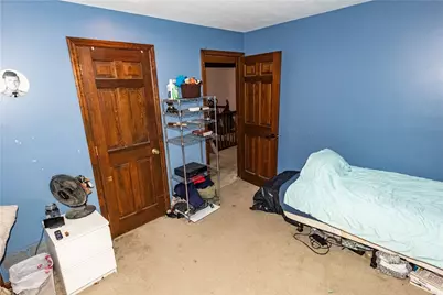 302 High Oaks Ct, Pittsburgh, PA 15090 - Photo 25