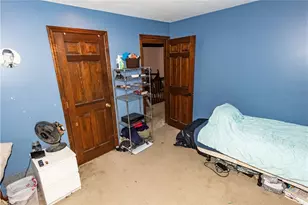 302 High Oaks Ct, Pittsburgh, PA 15090 - Photo 25
