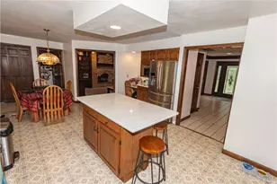 302 High Oaks Ct, Pittsburgh, PA 15090 - Photo 11