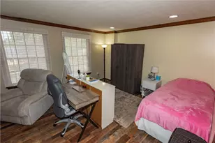 302 High Oaks Ct, Pittsburgh, PA 15090 - Photo 9