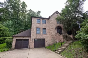 302 High Oaks Ct, Pittsburgh, PA 15090 - Photo 1