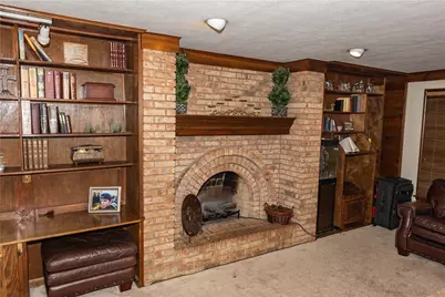 302 High Oaks Ct, Pittsburgh, PA 15090 - Photo 3