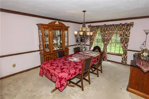 302 High Oaks Ct, Pittsburgh, PA 15090 - Photo 7