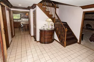 302 High Oaks Ct, Pittsburgh, PA 15090 - Photo 3