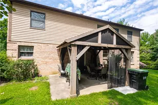 302 High Oaks Ct, Pittsburgh, PA 15090 - Photo 29