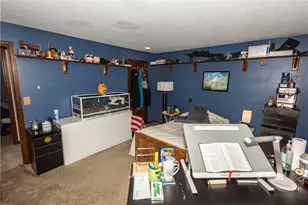 302 High Oaks Ct, Pittsburgh, PA 15090 - Photo 27