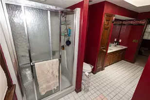 302 High Oaks Ct, Pittsburgh, PA 15090 - Photo 21