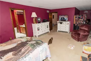 302 High Oaks Ct, Pittsburgh, PA 15090 - Photo 17