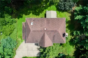 302 High Oaks Ct, Pittsburgh, PA 15090 - Photo 37