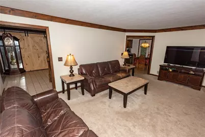 302 High Oaks Ct, Pittsburgh, PA 15090 - Photo 5