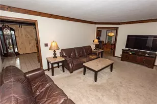 302 High Oaks Ct, Pittsburgh, PA 15090 - Photo 5