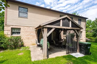 302 High Oaks Ct, Pittsburgh, PA 15090 - Photo 13