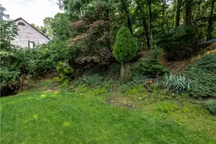 302 High Oaks Ct, Pittsburgh, PA 15090 - Photo 35