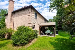 302 High Oaks Ct, Pittsburgh, PA 15090 - Photo 31