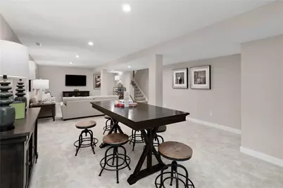 208 Winthrop Dr., Peters Township, PA 15367 - Photo 23