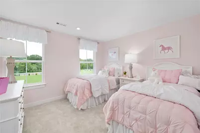 208 Winthrop Dr., Peters Township, PA 15367 - Photo 15