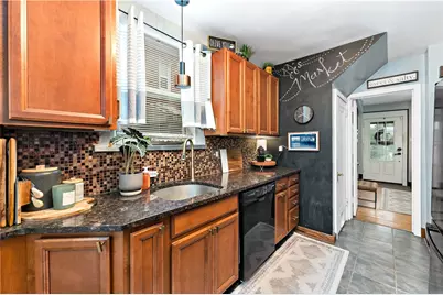 451 Overbrook Blvd, Pittsburgh, PA 15210 - Photo 5