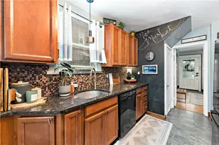 451 Overbrook Blvd, Pittsburgh, PA 15210 - Photo 5