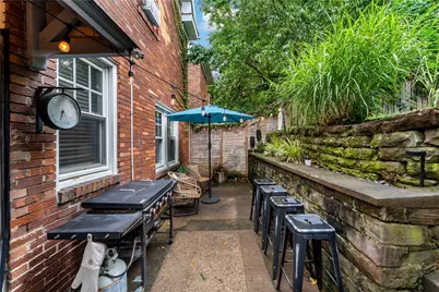 451 Overbrook Blvd, Pittsburgh, PA 15210 - Photo 31