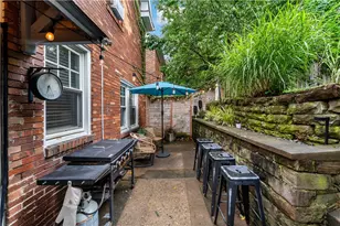451 Overbrook Blvd, Pittsburgh, PA 15210 - Photo 31