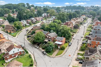 451 Overbrook Blvd, Pittsburgh, PA 15210 - Photo 33