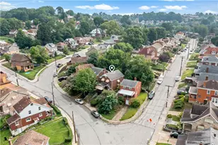 451 Overbrook Blvd, Pittsburgh, PA 15210 - Photo 33