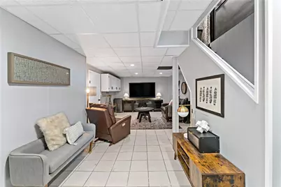 451 Overbrook Blvd, Pittsburgh, PA 15210 - Photo 25