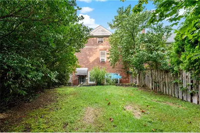 451 Overbrook Blvd, Pittsburgh, PA 15210 - Photo 29