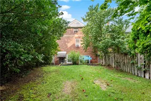 451 Overbrook Blvd, Pittsburgh, PA 15210 - Photo 29