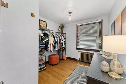 451 Overbrook Blvd, Pittsburgh, PA 15210 - Photo 13