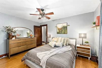 451 Overbrook Blvd, Pittsburgh, PA 15210 - Photo 23