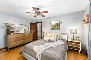 451 Overbrook Blvd, Pittsburgh, PA 15210 - Photo 23