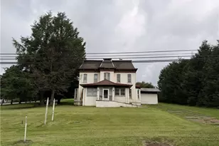 1820 State Route 56, Kiskiminetas Township, PA 15686 - Photo 1