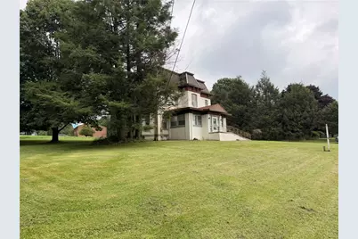 1820 State Route 56, Kiskiminetas Township, PA 15686 - Photo 3