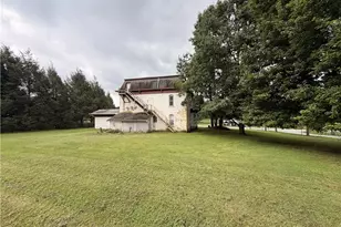 1820 State Route 56, Kiskiminetas Township, PA 15686 - Photo 7