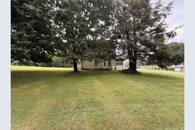 1820 State Route 56, Kiskiminetas Township, PA 15686 - Photo 5