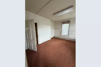1820 State Route 56, Kiskiminetas Township, PA 15686 - Photo 11