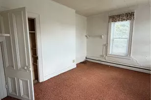 1820 State Route 56, Kiskiminetas Township, PA 15686 - Photo 11