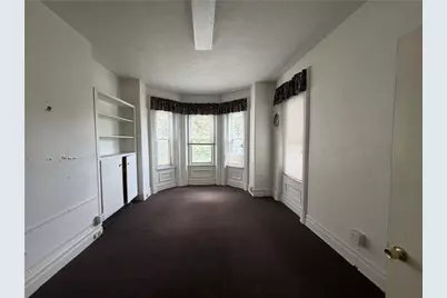 1820 State Route 56, Kiskiminetas Township, PA 15686 - Photo 13