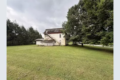 1820 State Route 56, Kiskiminetas Township, PA 15686 - Photo 7