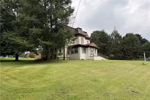 1820 State Route 56, Kiskiminetas Township, PA 15686 - Photo 3