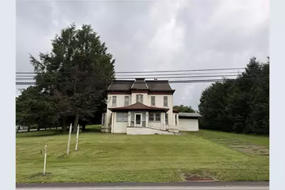 1820 State Route 56, Kiskiminetas Township, PA 15686 - Photo 1