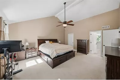 10153 Sudberry Dr, Pittsburgh, PA 15090 - Photo 25