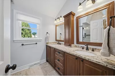 10153 Sudberry Dr, Pittsburgh, PA 15090 - Photo 27