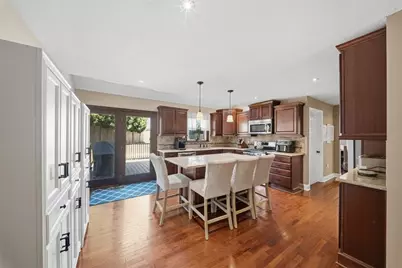 10153 Sudberry Dr, Pittsburgh, PA 15090 - Photo 9