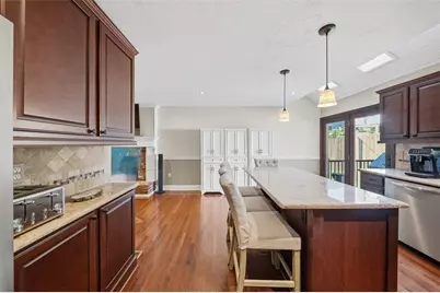 10153 Sudberry Dr, Pittsburgh, PA 15090 - Photo 11