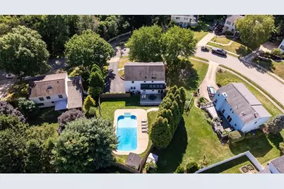 10153 Sudberry Dr, Pittsburgh, PA 15090 - Photo 39